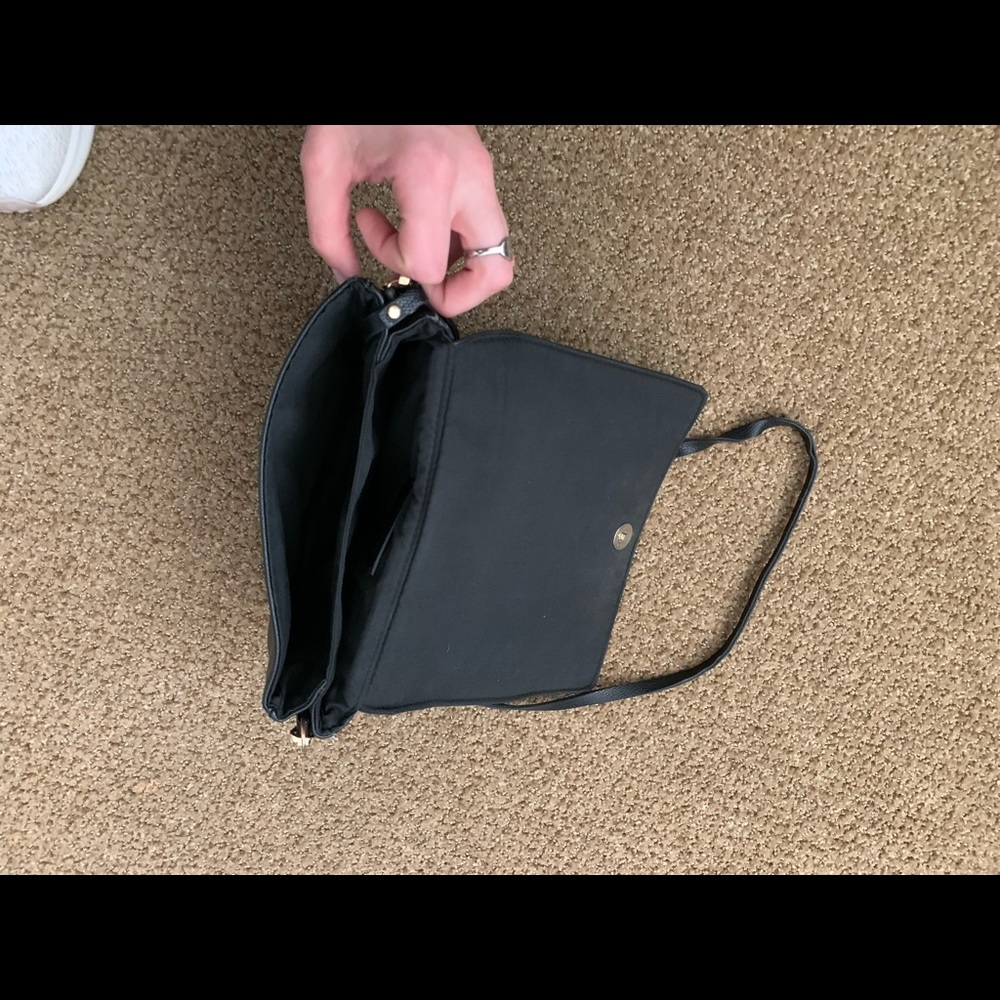 Crossbody bag - Picture 3 of 4